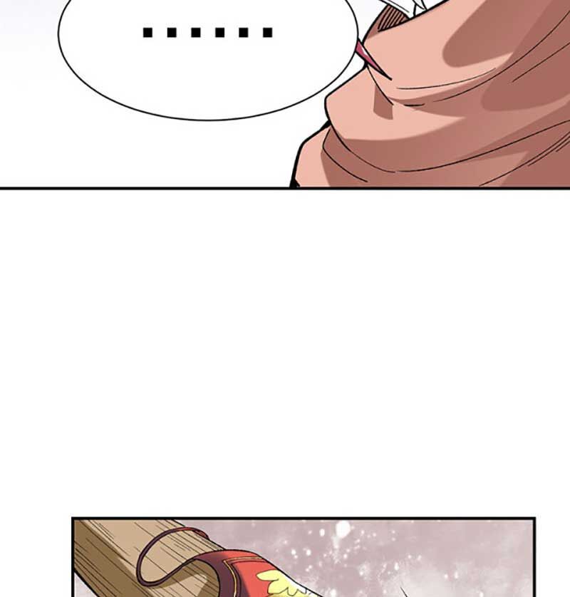 đọc truyện Võ Đạo Độc Tôn Chương 622 ảnh 9 tại Thiên Thai Truyện