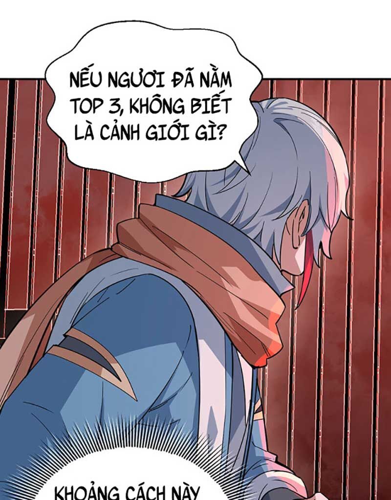 đọc truyện Võ Đạo Độc Tôn Chương 622 ảnh 72 tại Thiên Thai Truyện