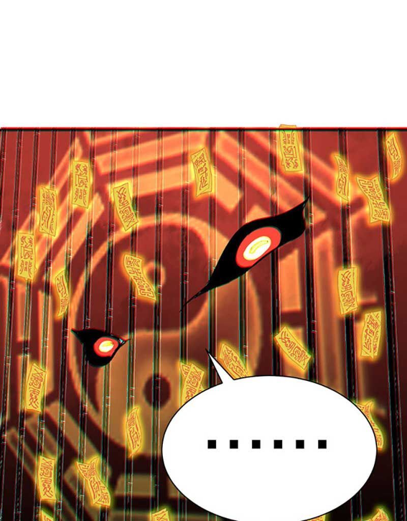 đọc truyện Võ Đạo Độc Tôn Chương 622 ảnh 75 tại Thiên Thai Truyện