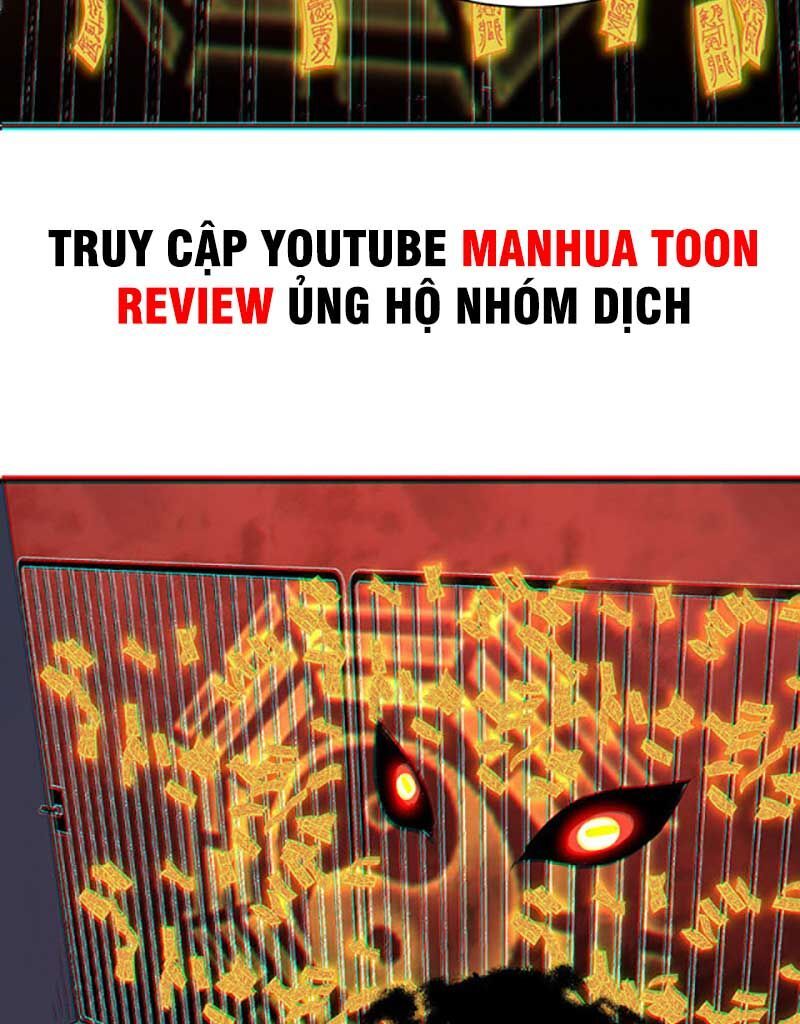 đọc truyện Võ Đạo Độc Tôn Chương 622 ảnh 76 tại Thiên Thai Truyện