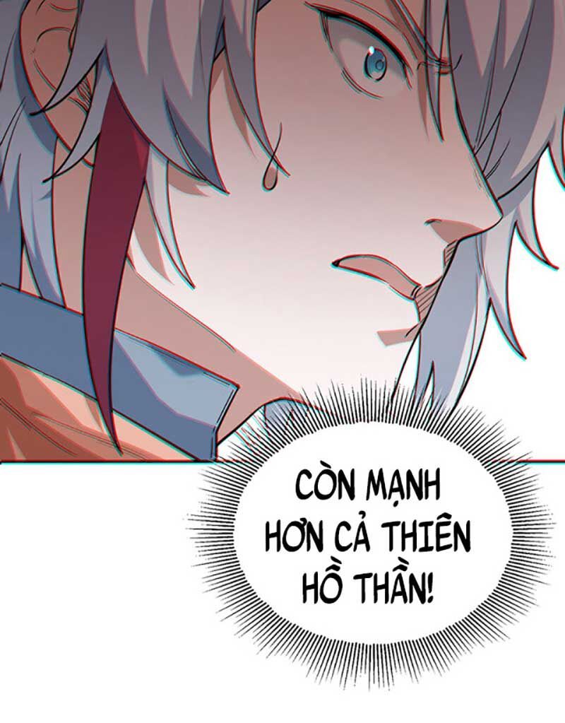 đọc truyện Võ Đạo Độc Tôn Chương 622 ảnh 78 tại Thiên Thai Truyện