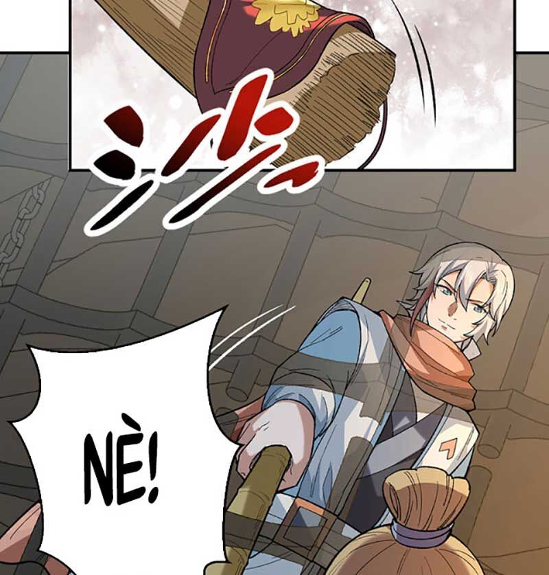 đọc truyện Võ Đạo Độc Tôn Chương 622 ảnh 10 tại Thiên Thai Truyện