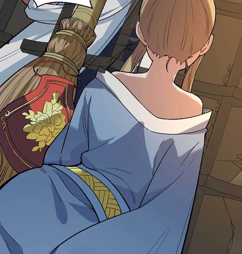 đọc truyện Võ Đạo Độc Tôn Chương 622 ảnh 11 tại Thiên Thai Truyện