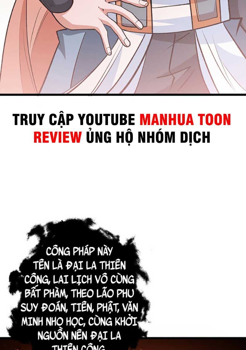 đọc truyện Võ Đạo Độc Tôn Chương 623 ảnh 18 tại Thiên Thai Truyện