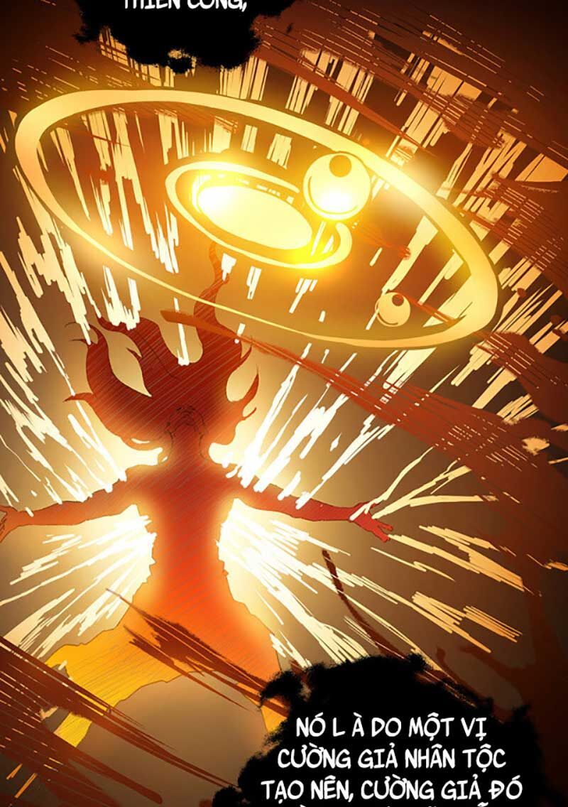 đọc truyện Võ Đạo Độc Tôn Chương 623 ảnh 19 tại Thiên Thai Truyện