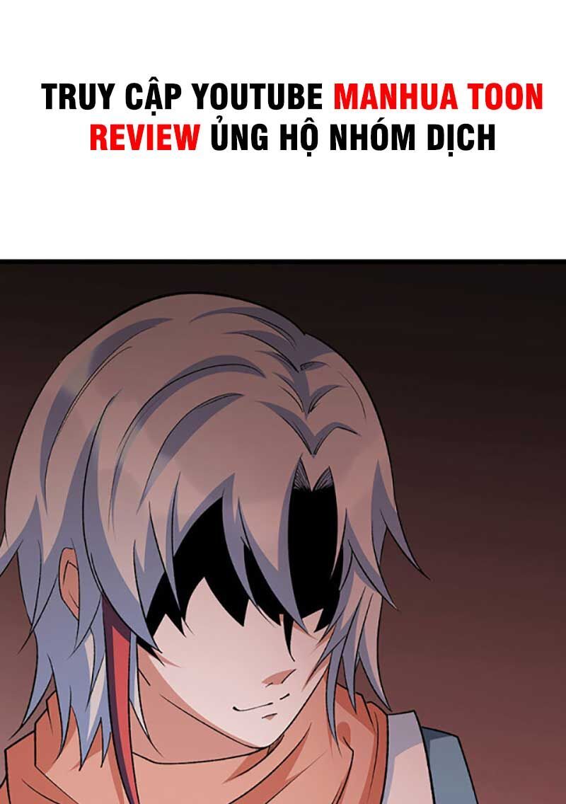 đọc truyện Võ Đạo Độc Tôn Chương 623 ảnh 22 tại Thiên Thai Truyện