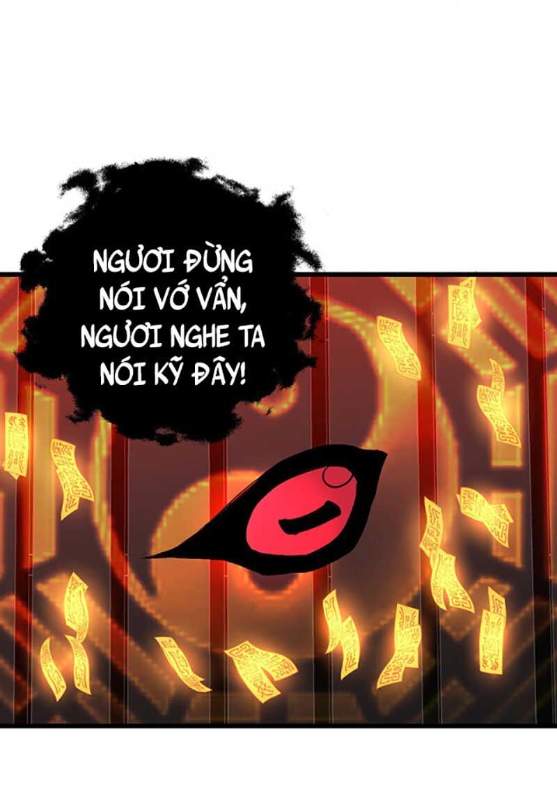 đọc truyện Võ Đạo Độc Tôn Chương 623 ảnh 24 tại Thiên Thai Truyện