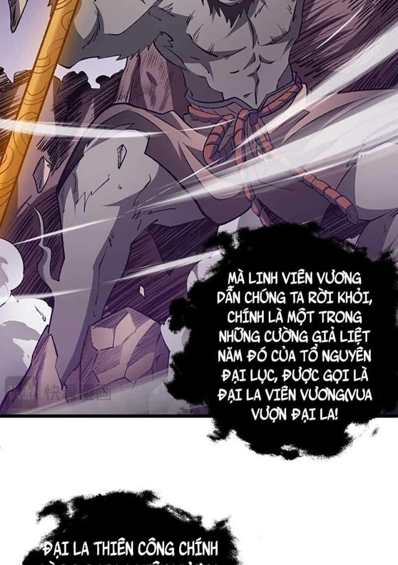 đọc truyện Võ Đạo Độc Tôn Chương 623 ảnh 26 tại Thiên Thai Truyện