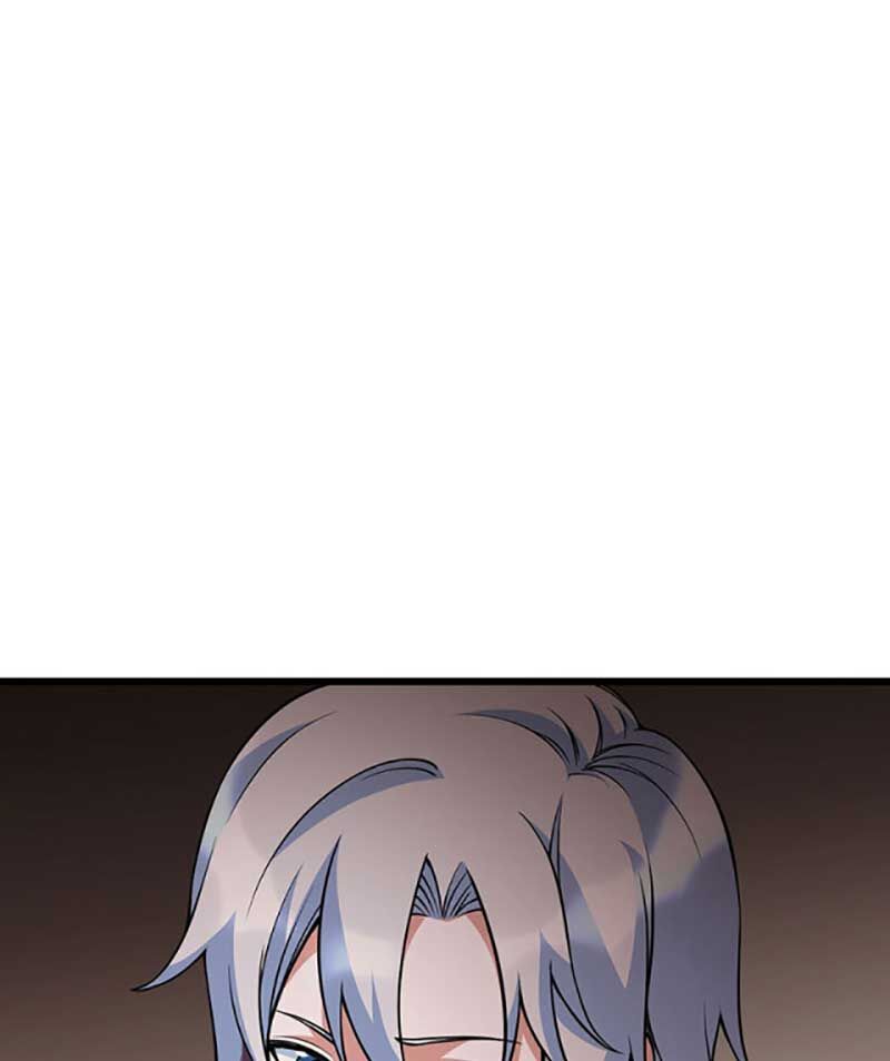 đọc truyện Võ Đạo Độc Tôn Chương 623 ảnh 29 tại Thiên Thai Truyện