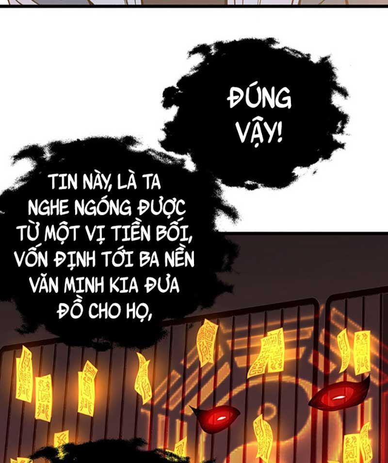 đọc truyện Võ Đạo Độc Tôn Chương 623 ảnh 31 tại Thiên Thai Truyện