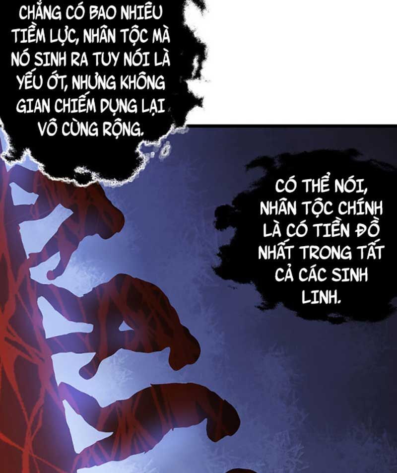 đọc truyện Võ Đạo Độc Tôn Chương 623 ảnh 35 tại Thiên Thai Truyện