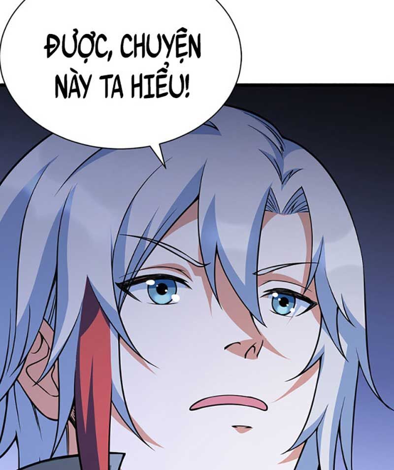 đọc truyện Võ Đạo Độc Tôn Chương 623 ảnh 37 tại Thiên Thai Truyện