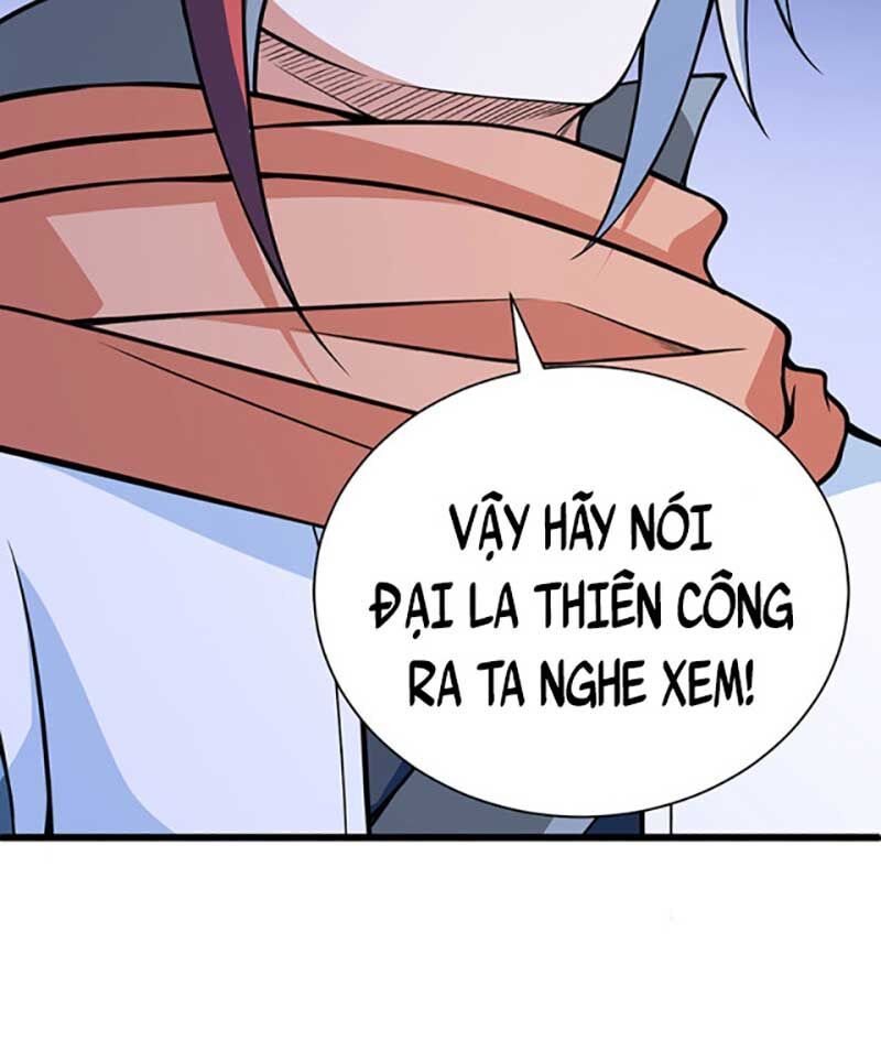 đọc truyện Võ Đạo Độc Tôn Chương 623 ảnh 38 tại Thiên Thai Truyện