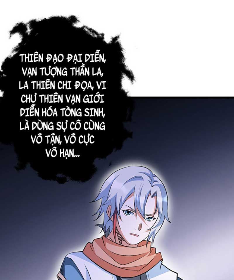 đọc truyện Võ Đạo Độc Tôn Chương 623 ảnh 39 tại Thiên Thai Truyện