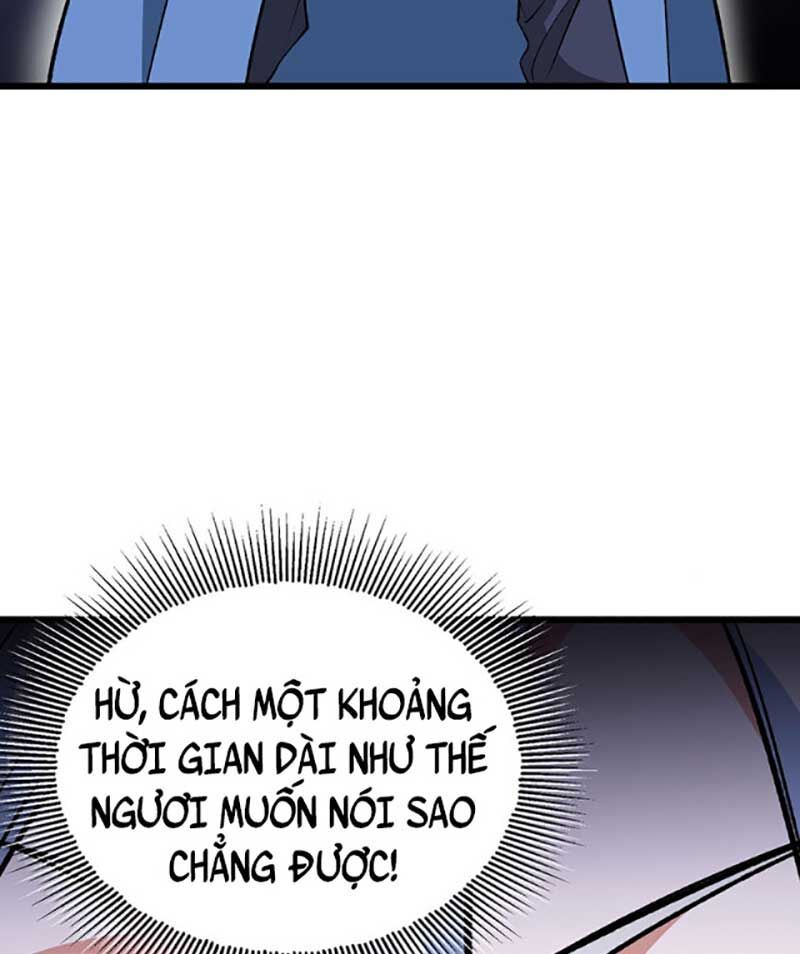 đọc truyện Võ Đạo Độc Tôn Chương 623 ảnh 41 tại Thiên Thai Truyện