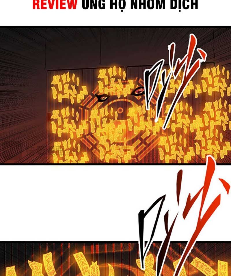 đọc truyện Võ Đạo Độc Tôn Chương 623 ảnh 44 tại Thiên Thai Truyện