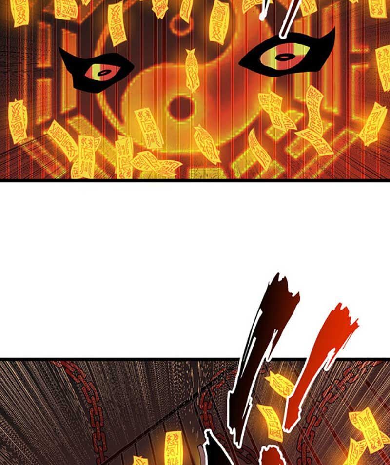 đọc truyện Võ Đạo Độc Tôn Chương 623 ảnh 45 tại Thiên Thai Truyện