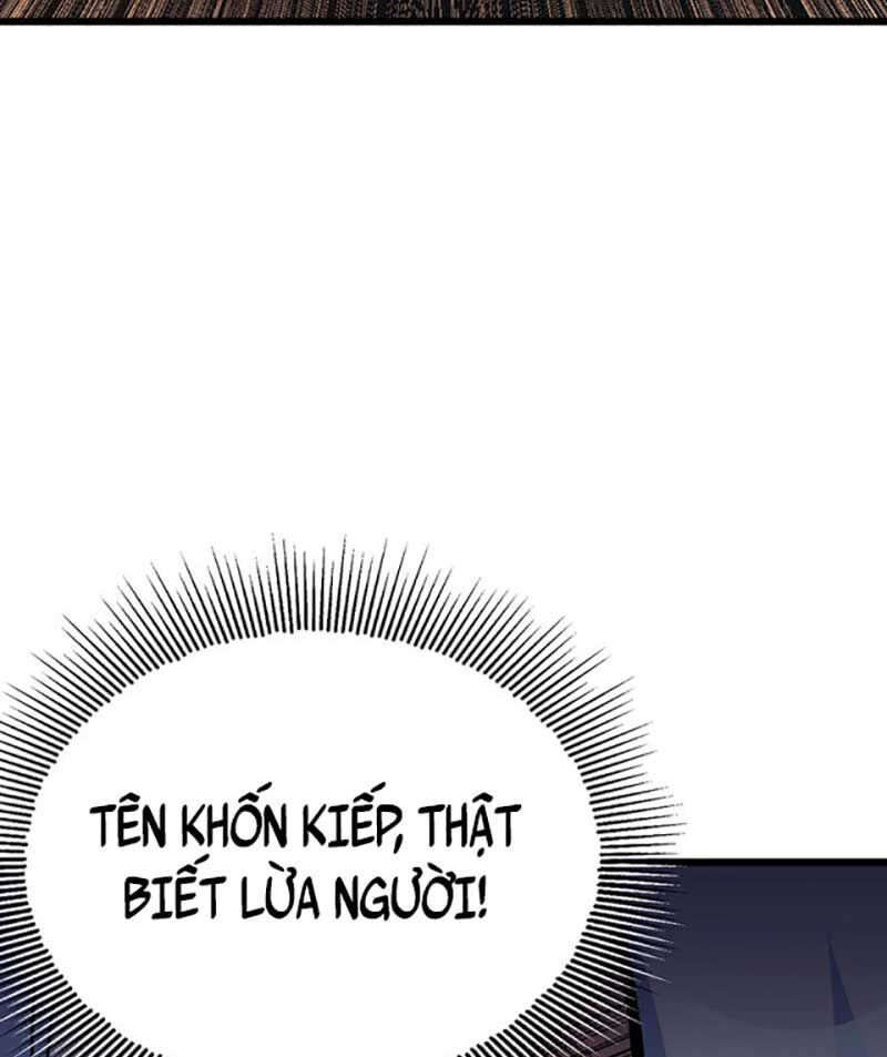 đọc truyện Võ Đạo Độc Tôn Chương 623 ảnh 47 tại Thiên Thai Truyện