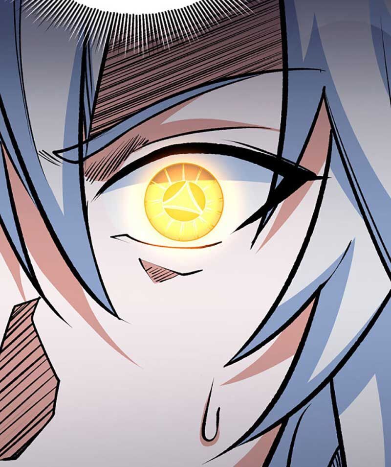 đọc truyện Võ Đạo Độc Tôn Chương 623 ảnh 48 tại Thiên Thai Truyện