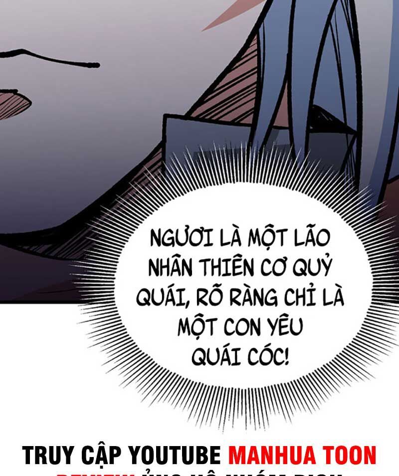 đọc truyện Võ Đạo Độc Tôn Chương 623 ảnh 49 tại Thiên Thai Truyện