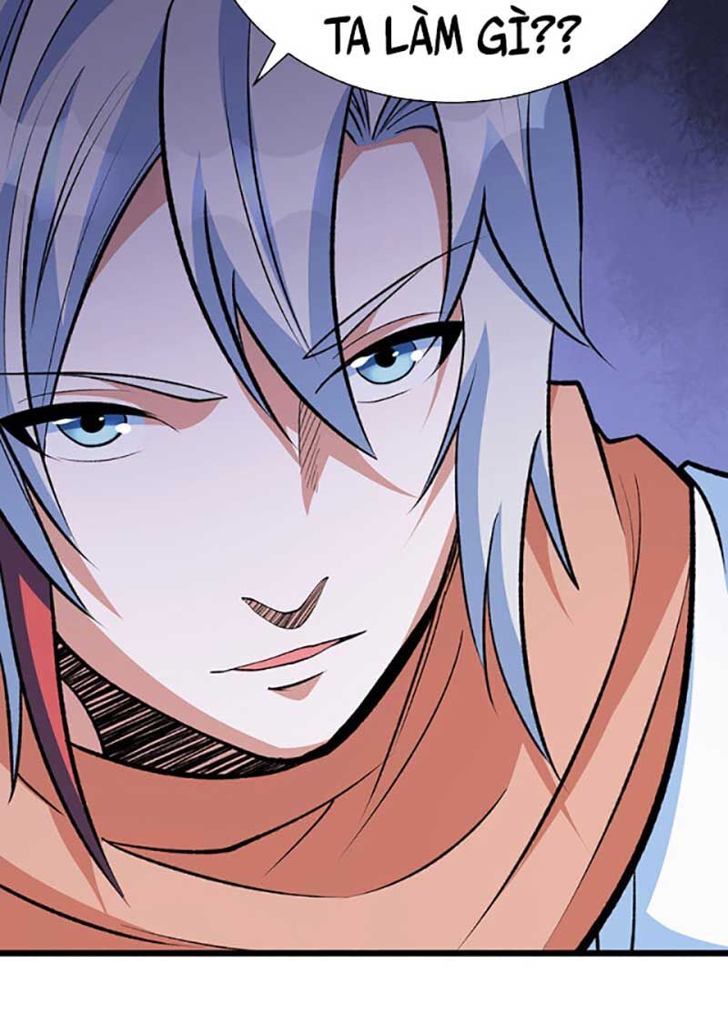 đọc truyện Võ Đạo Độc Tôn Chương 623 ảnh 7 tại Thiên Thai Truyện