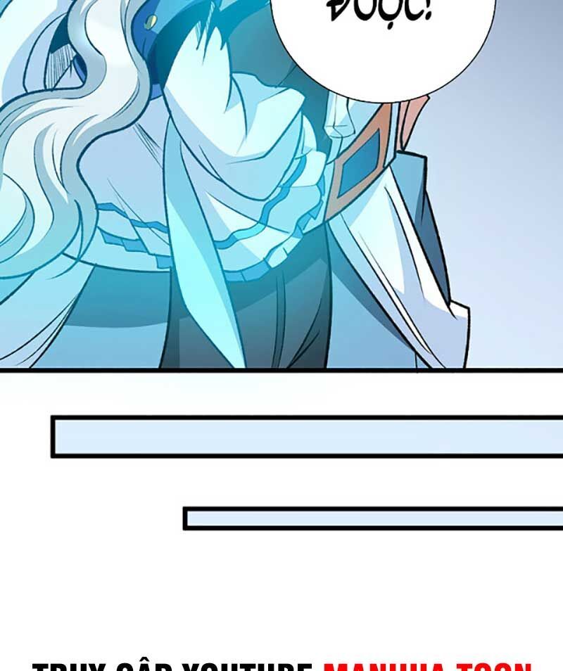 đọc truyện Võ Đạo Độc Tôn Chương 623 ảnh 52 tại Thiên Thai Truyện