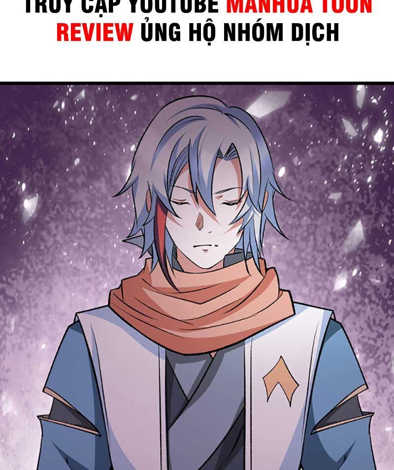 đọc truyện Võ Đạo Độc Tôn Chương 623 ảnh 53 tại Thiên Thai Truyện