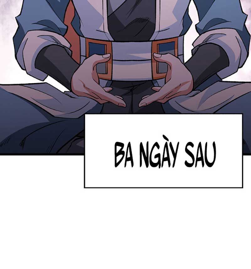 đọc truyện Võ Đạo Độc Tôn Chương 623 ảnh 54 tại Thiên Thai Truyện