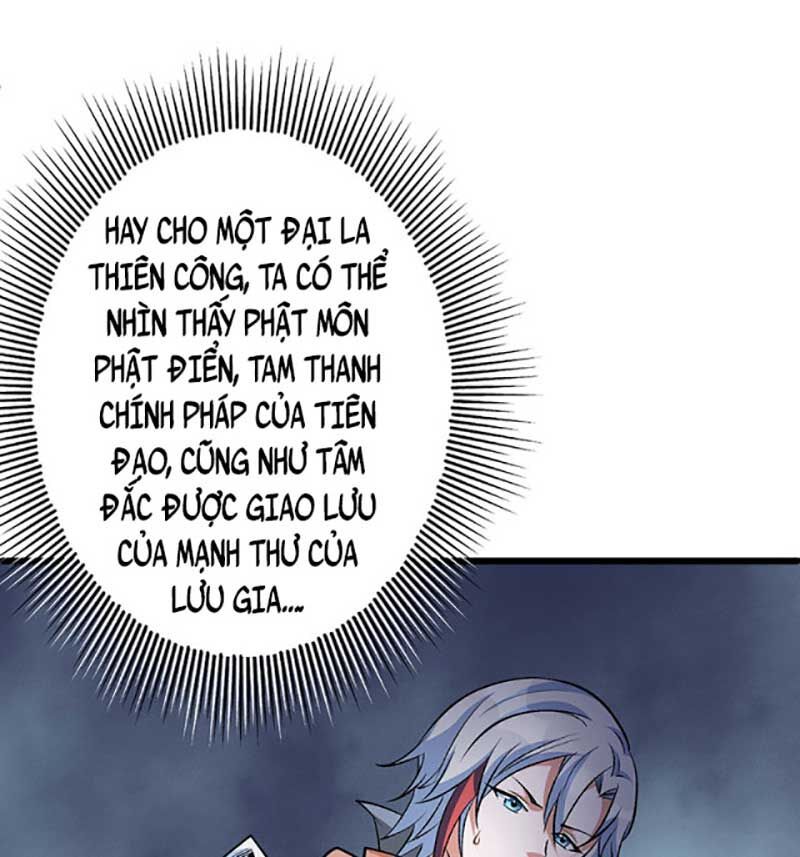 đọc truyện Võ Đạo Độc Tôn Chương 623 ảnh 55 tại Thiên Thai Truyện