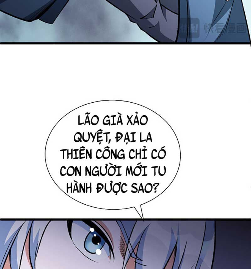 đọc truyện Võ Đạo Độc Tôn Chương 623 ảnh 57 tại Thiên Thai Truyện