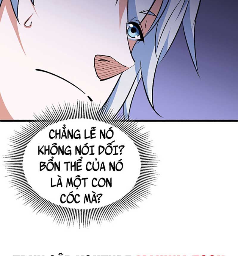 đọc truyện Võ Đạo Độc Tôn Chương 623 ảnh 58 tại Thiên Thai Truyện