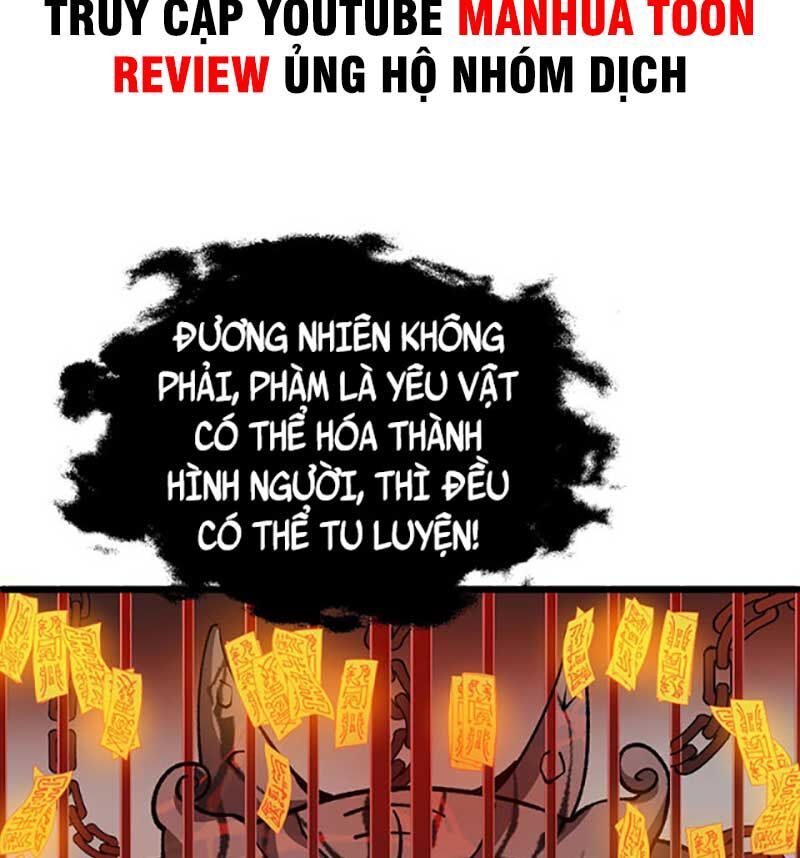 đọc truyện Võ Đạo Độc Tôn Chương 623 ảnh 59 tại Thiên Thai Truyện