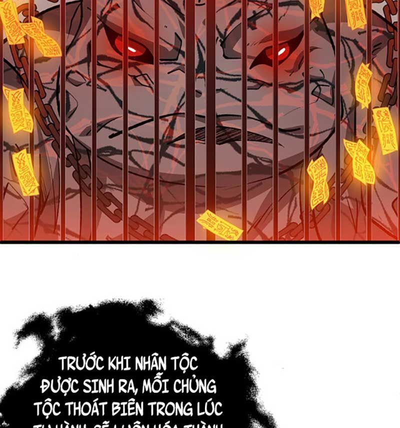 đọc truyện Võ Đạo Độc Tôn Chương 623 ảnh 60 tại Thiên Thai Truyện