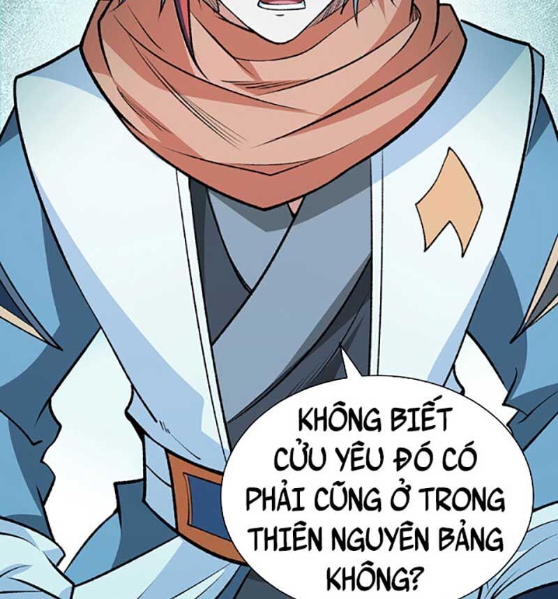 đọc truyện Võ Đạo Độc Tôn Chương 623 ảnh 64 tại Thiên Thai Truyện