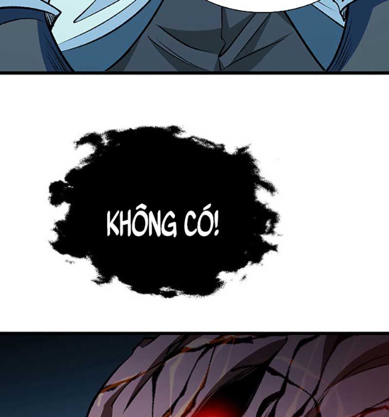 đọc truyện Võ Đạo Độc Tôn Chương 623 ảnh 65 tại Thiên Thai Truyện