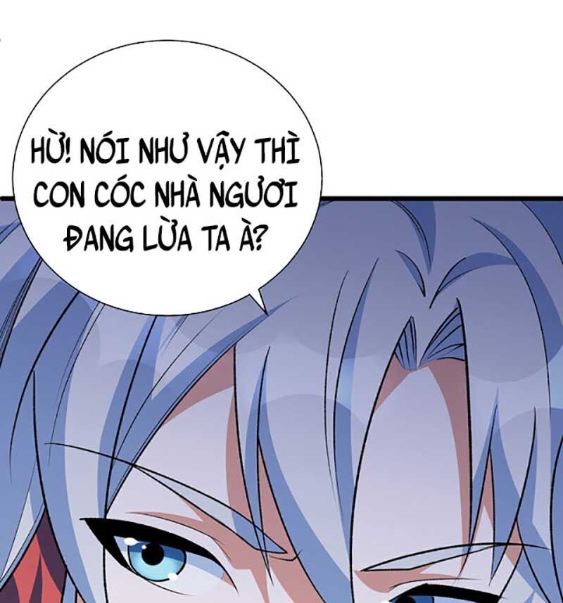 đọc truyện Võ Đạo Độc Tôn Chương 623 ảnh 67 tại Thiên Thai Truyện