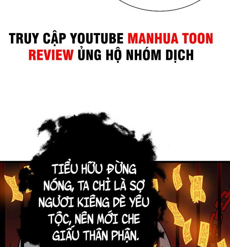 đọc truyện Võ Đạo Độc Tôn Chương 623 ảnh 69 tại Thiên Thai Truyện