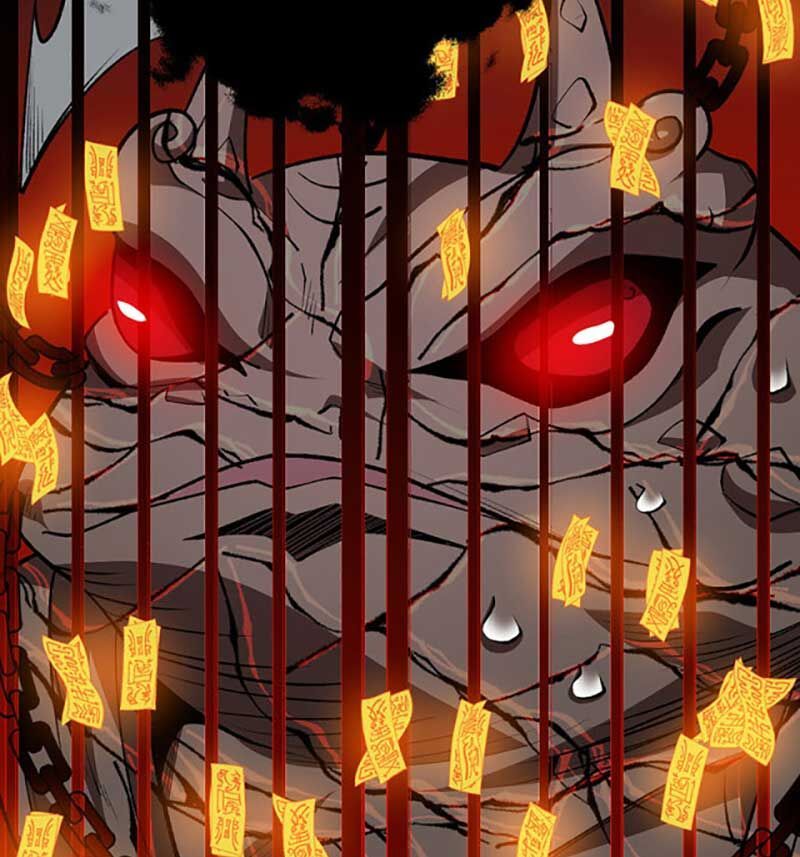 đọc truyện Võ Đạo Độc Tôn Chương 623 ảnh 70 tại Thiên Thai Truyện