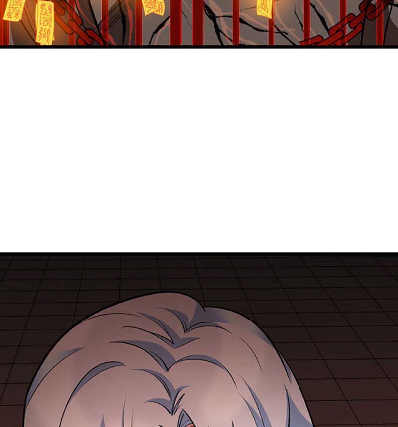 đọc truyện Võ Đạo Độc Tôn Chương 623 ảnh 71 tại Thiên Thai Truyện