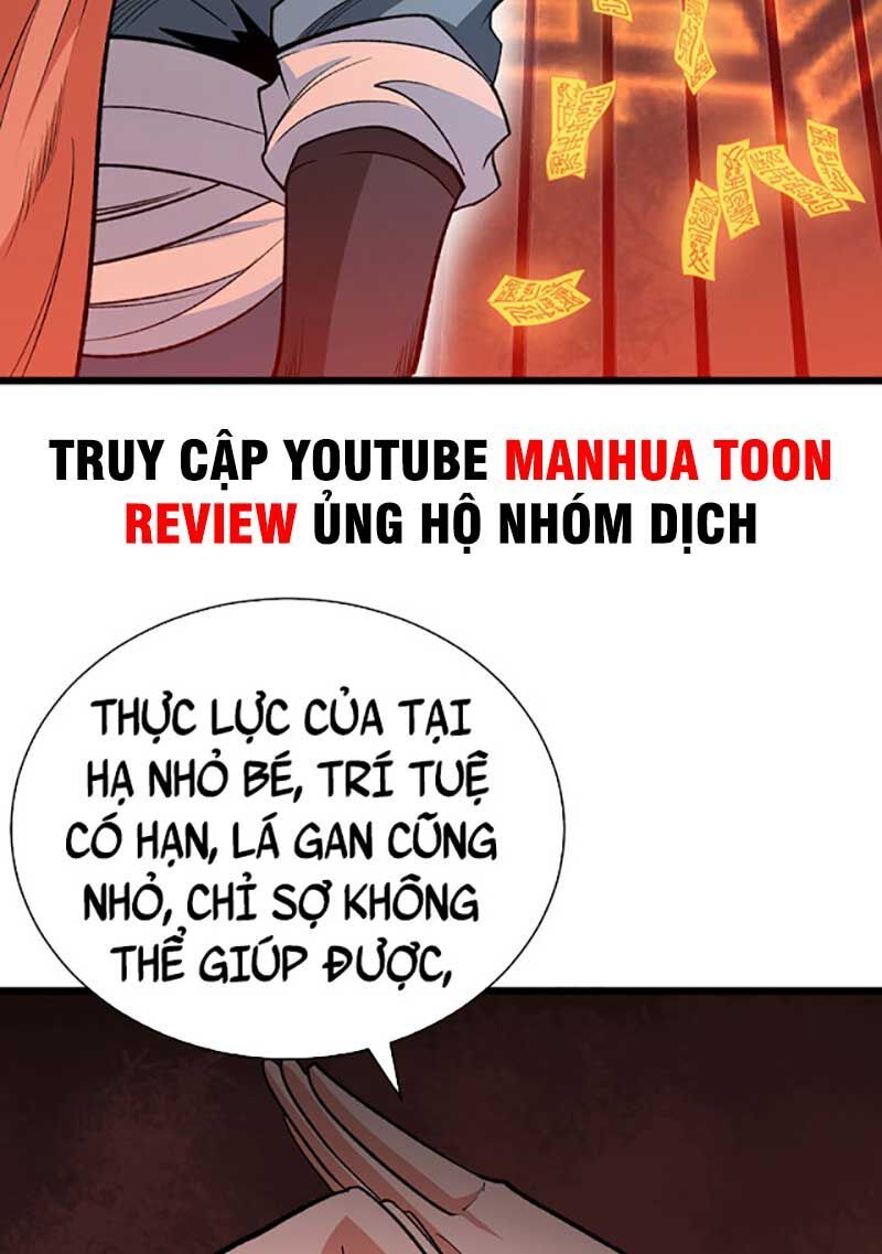 đọc truyện Võ Đạo Độc Tôn Chương 623 ảnh 9 tại Thiên Thai Truyện