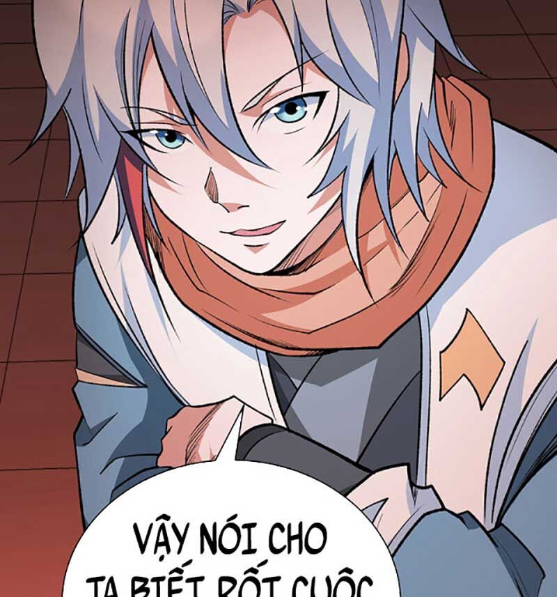 đọc truyện Võ Đạo Độc Tôn Chương 623 ảnh 72 tại Thiên Thai Truyện