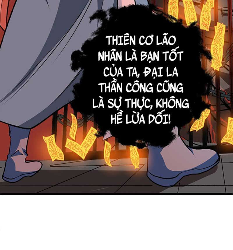 đọc truyện Võ Đạo Độc Tôn Chương 623 ảnh 75 tại Thiên Thai Truyện