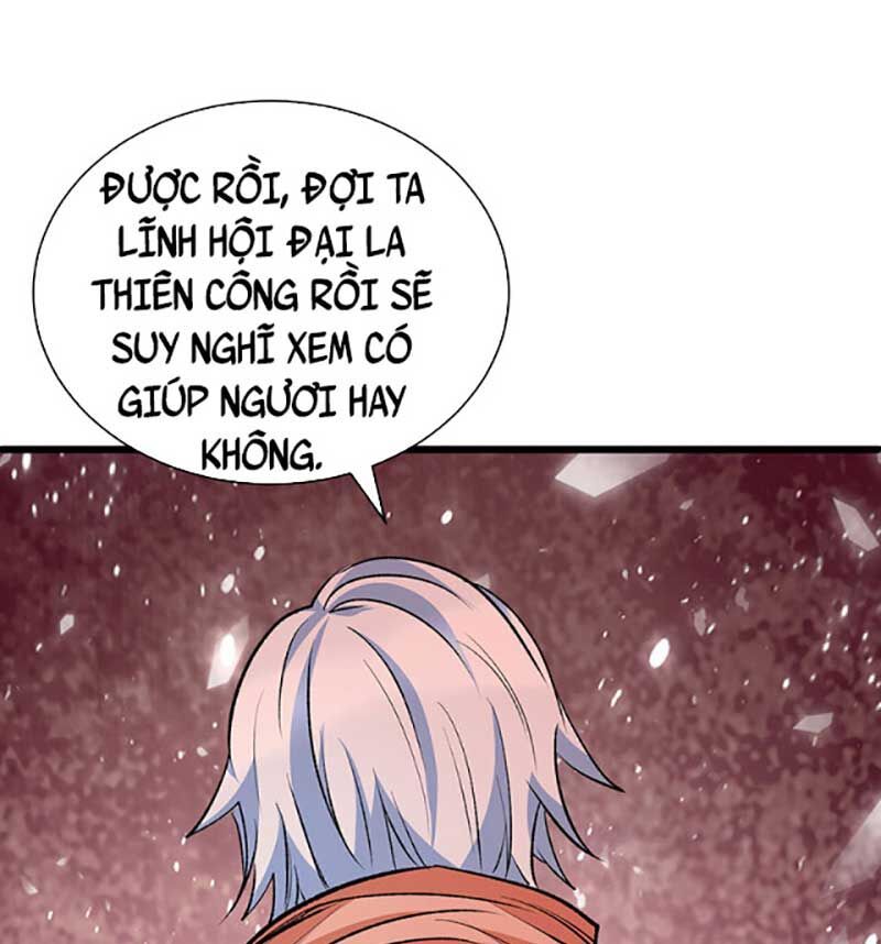 đọc truyện Võ Đạo Độc Tôn Chương 623 ảnh 76 tại Thiên Thai Truyện