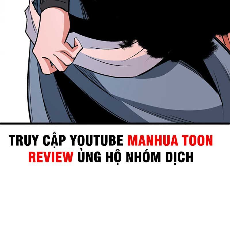 đọc truyện Võ Đạo Độc Tôn Chương 623 ảnh 78 tại Thiên Thai Truyện