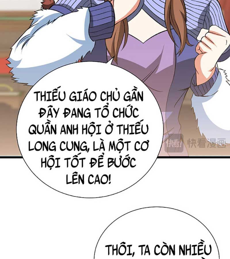 đọc truyện Võ Đạo Độc Tôn Chương 624 ảnh 12 tại Thiên Thai Truyện