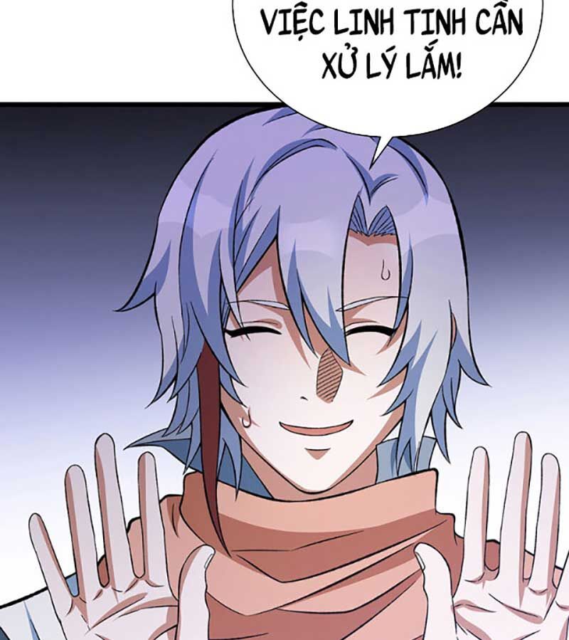 đọc truyện Võ Đạo Độc Tôn Chương 624 ảnh 13 tại Thiên Thai Truyện