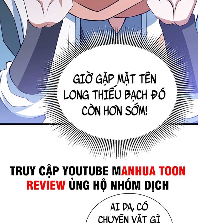 đọc truyện Võ Đạo Độc Tôn Chương 624 ảnh 14 tại Thiên Thai Truyện