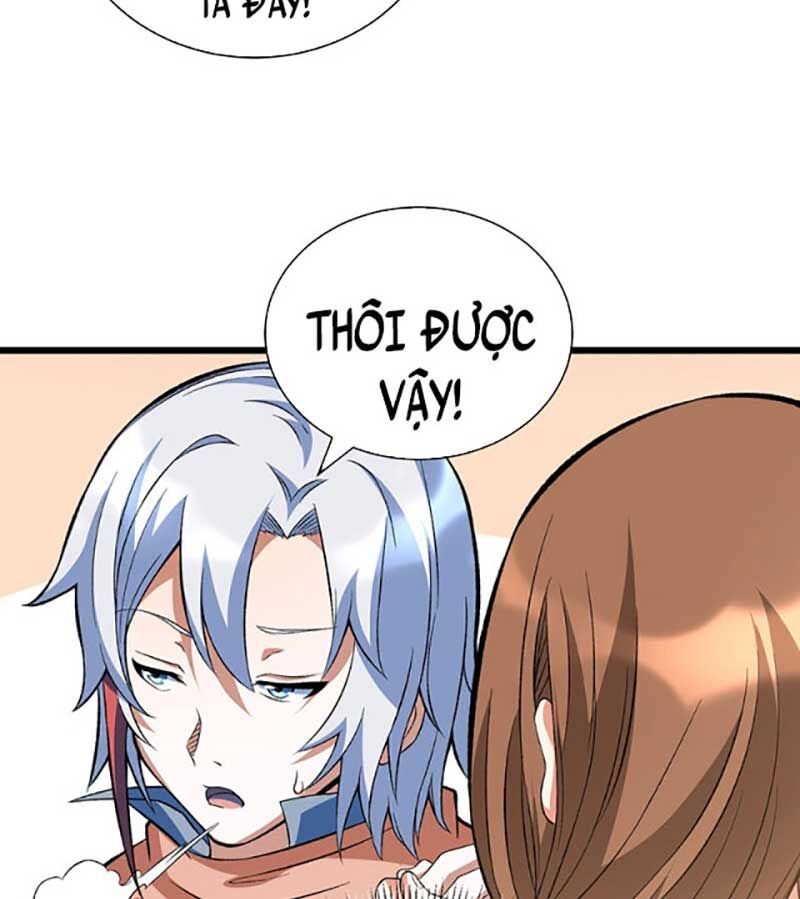 đọc truyện Võ Đạo Độc Tôn Chương 624 ảnh 16 tại Thiên Thai Truyện