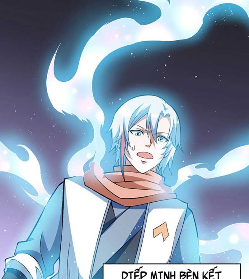 đọc truyện Võ Đạo Độc Tôn Chương 624 ảnh 19 tại Thiên Thai Truyện