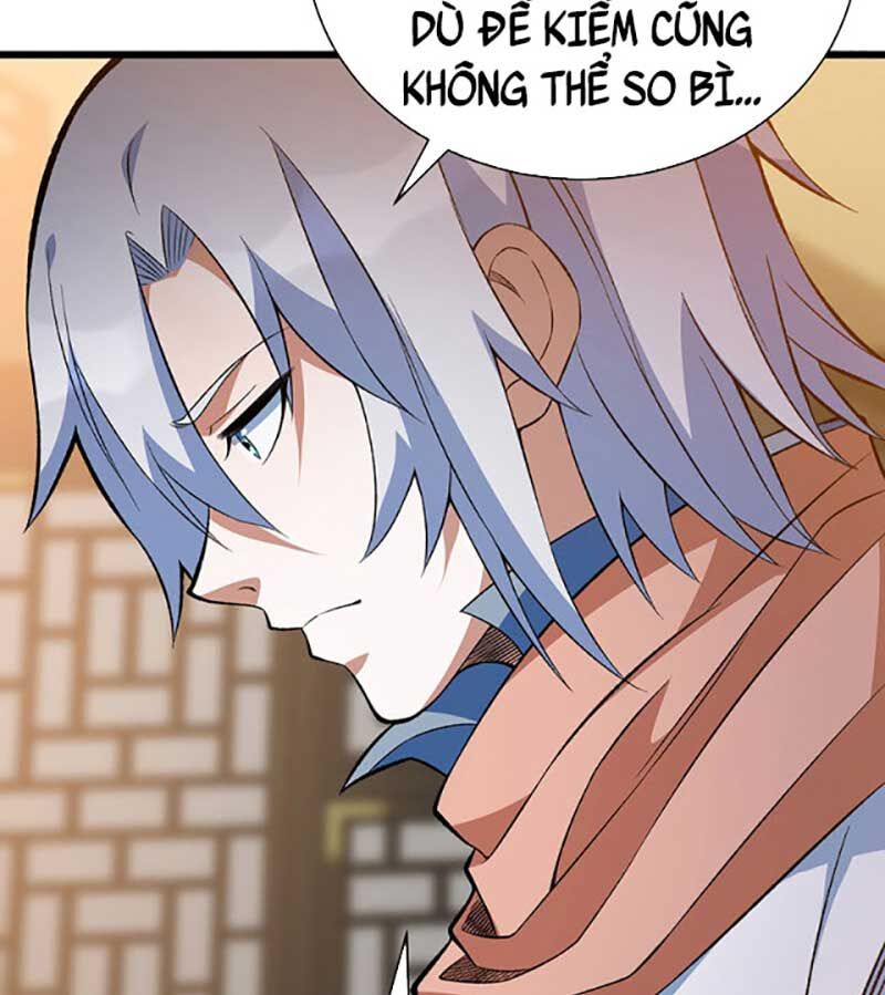 đọc truyện Võ Đạo Độc Tôn Chương 624 ảnh 21 tại Thiên Thai Truyện